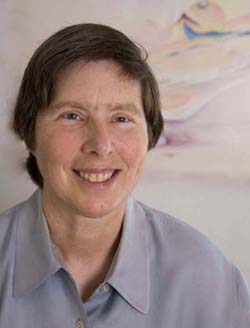 mn large portrait copy